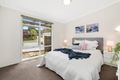 Property photo of 85 Buckingham Road Newtown VIC 3220