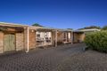 Property photo of 44 Moruya Drive Grovedale VIC 3216