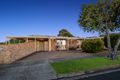 Property photo of 44 Moruya Drive Grovedale VIC 3216