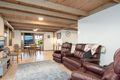 Property photo of 44 Moruya Drive Grovedale VIC 3216