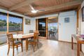 Property photo of 44 Moruya Drive Grovedale VIC 3216