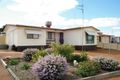 Property photo of 13 Avon Street Quairading WA 6383
