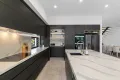 Property photo of 1/98 Oceanic Drive Warana QLD 4575