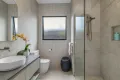 Property photo of 1/98 Oceanic Drive Warana QLD 4575