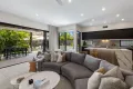 Property photo of 1/98 Oceanic Drive Warana QLD 4575