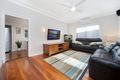 Property photo of 15 Collins Street Pagewood NSW 2035