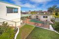 Property photo of 15 Collins Street Pagewood NSW 2035