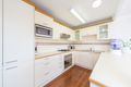 Property photo of 15 Collins Street Pagewood NSW 2035