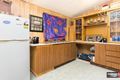 Property photo of 11 Natalie Court Hoppers Crossing VIC 3029