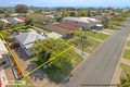 Property photo of 24 Cutts Street Margate QLD 4019