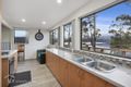 Property photo of 171 Hastings Bay Esplanade Hastings TAS 7109