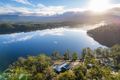 Property photo of 171 Hastings Bay Esplanade Hastings TAS 7109