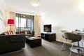 Property photo of 607/570 Queen Street Brisbane City QLD 4000