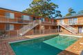 Property photo of 4/10-12 Bias Avenue Bateau Bay NSW 2261