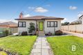 Property photo of 130 Murphy Street East Bendigo VIC 3550