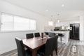 Property photo of 130 Murphy Street East Bendigo VIC 3550