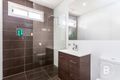 Property photo of 130 Murphy Street East Bendigo VIC 3550