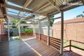 Property photo of 237 Scoresby Road Boronia VIC 3155