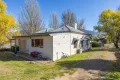 Property photo of 15 Cooper Street Omeo VIC 3898
