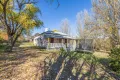 Property photo of 15 Cooper Street Omeo VIC 3898
