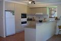Property photo of 29 Van Gogh Place Mackenzie QLD 4156