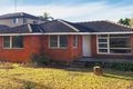 Property photo of 28 Chircan Street Old Toongabbie NSW 2146