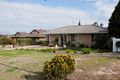 Property photo of 34 Claylands Drive St Georges Basin NSW 2540