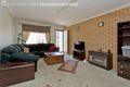 Property photo of 2/585 Heathwood Avenue Lavington NSW 2641