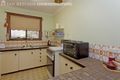 Property photo of 2/585 Heathwood Avenue Lavington NSW 2641