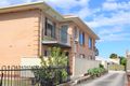 Property photo of 1/4 Sando Avenue Tranmere SA 5073