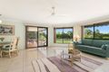 Property photo of 8 Donaghy Court Highfields QLD 4352
