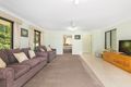 Property photo of 8 Donaghy Court Highfields QLD 4352