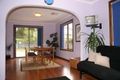 Property photo of 474A Nelson Road Mount Nelson TAS 7007