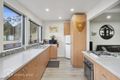 Property photo of 171 Hastings Bay Esplanade Hastings TAS 7109