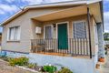 Property photo of 12 Selwyn Street Triabunna TAS 7190