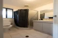 Property photo of 14 Richenda Court Marangaroo WA 6064