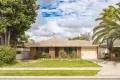 Property photo of 14 Richenda Court Marangaroo WA 6064