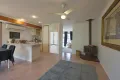 Property photo of 14 Richenda Court Marangaroo WA 6064