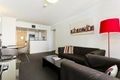 Property photo of 607/570 Queen Street Brisbane City QLD 4000