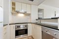 Property photo of 607/570 Queen Street Brisbane City QLD 4000