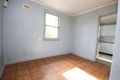 Property photo of 176 Samarai Road Whalan NSW 2770