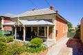 Property photo of 55 Park Terrace Ovingham SA 5082