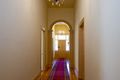 Property photo of 55 Park Terrace Ovingham SA 5082
