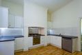 Property photo of 55 Park Terrace Ovingham SA 5082