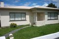 Property photo of 84 Grove Road Glenorchy TAS 7010