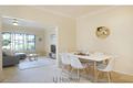 Property photo of 8 Herd Street Mount Hutton NSW 2290