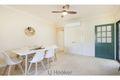 Property photo of 8 Herd Street Mount Hutton NSW 2290