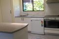 Property photo of 1/20 Diamond Drive Blackmans Bay TAS 7052