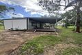 Property photo of 381 Wheewall Road Berry Springs NT 0838