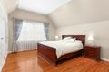 Property photo of 1 Glenarvon Street Strathfield NSW 2135